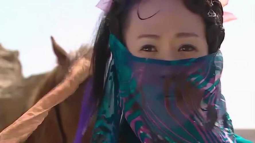 侠骨丹心十三娘剧情？（电视剧娘剧情介绍）