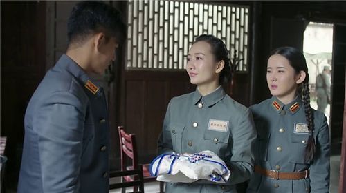 锻刀二52大结局?(锻刀剧情介绍大结局)