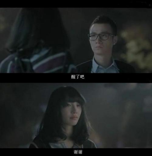 有哪些适合孩子看的电影？（荒岛奇缘电影剧情介绍）