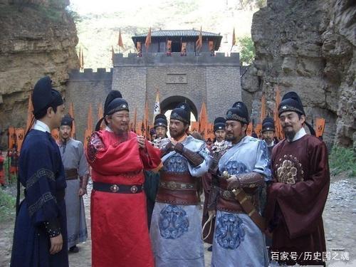 《神探狄仁杰》有第六部吗?(神探狄仁杰6剧情介绍)