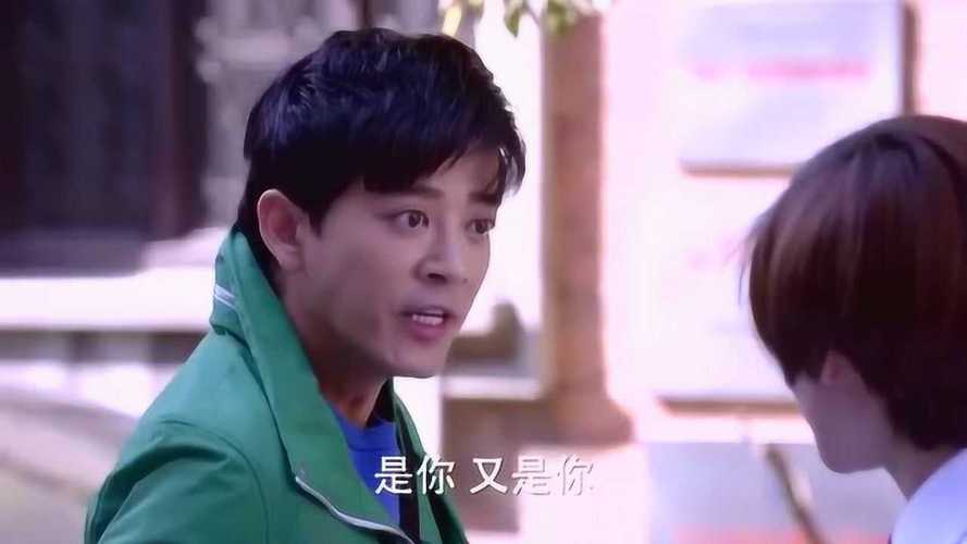 张瀚宇任慕妍最后结局?(拥抱幸福分集剧情介绍)