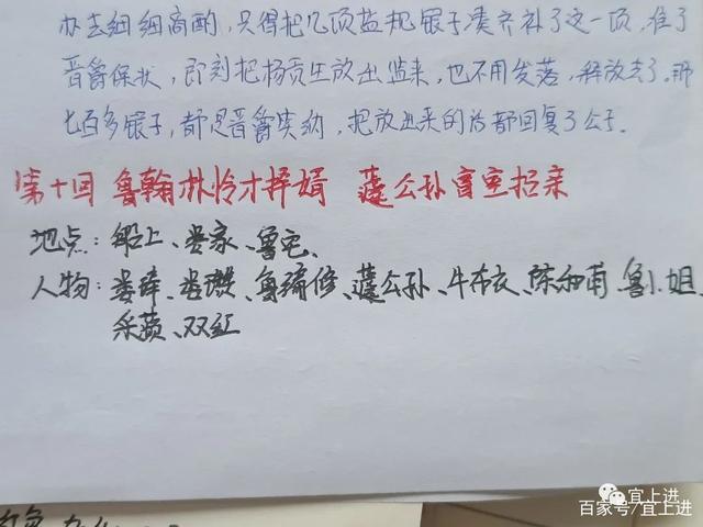 鲁翰林怜才择婿概括?(谁怜女儿心剧情介绍)