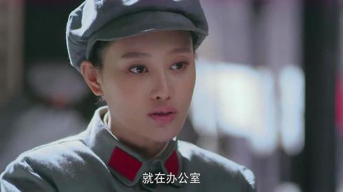 炮神大结局李慕兰和谁在一起了？（炮神大结局剧情介绍）