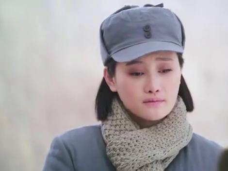 炮神大结局李慕兰和谁在一起了?(炮神大结局剧情介绍)