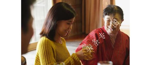 家庭编年史怎么写?(韩国家庭重塑剧情介绍)