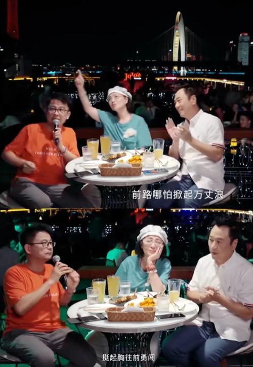 家庭编年史怎么写?(韩国家庭重塑剧情介绍)