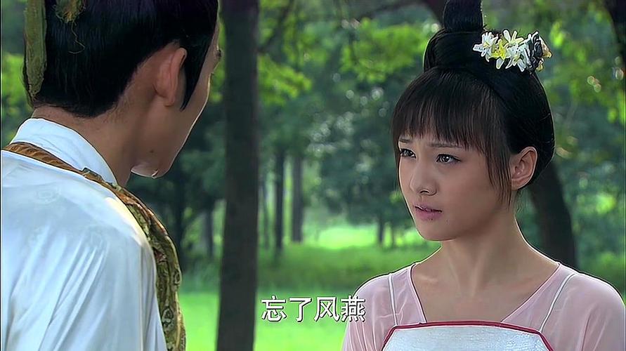 凰图腾大结局是什么？（凰图腾大结局剧情介绍）