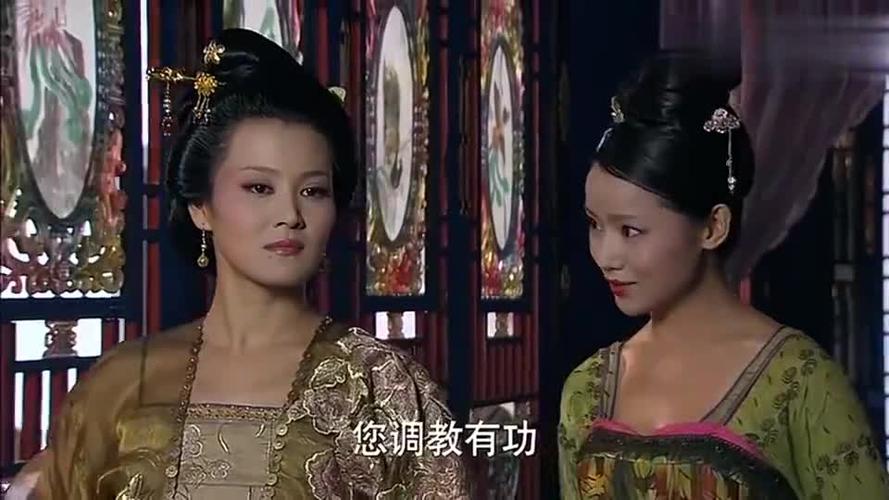 凰图腾大结局是什么?(凰图腾大结局剧情介绍)