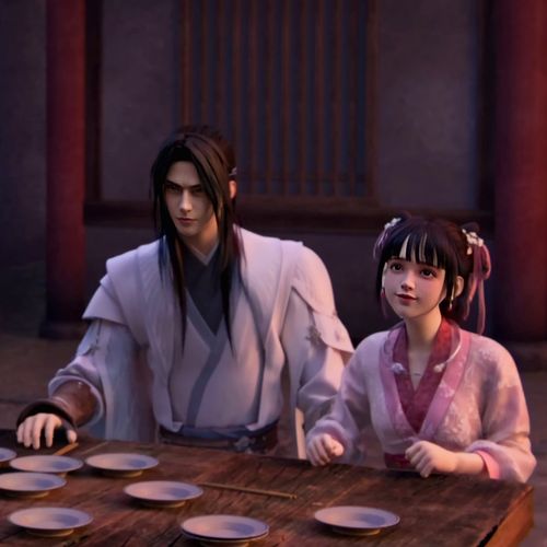 少年锦衣卫原著小说?(少年锦衣卫剧情介绍)