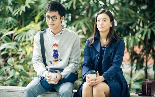 寻人档案小燕谁演的？（寻人大师1剧情介绍）