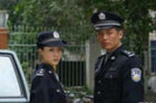 周马和叶小晶结局?(我是证人剧情介绍结局)