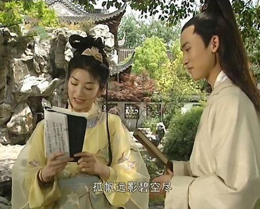 齐天磊和李玉湖最终走到一起？（电视剧哑妹剧情介绍）