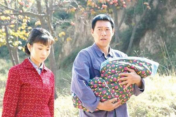 上门女婿被戴绿帽子哪个电视剧？（上门女婿电视剧剧情介绍）
