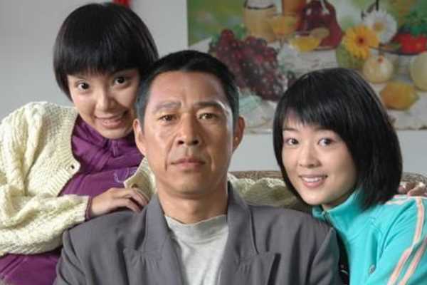 上门女婿被戴绿帽子哪个电视剧?(上门女婿电视剧剧情介绍)