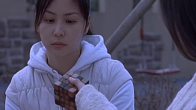 电影公寓的结局什么意思?(韩国公寓电影剧情介绍)