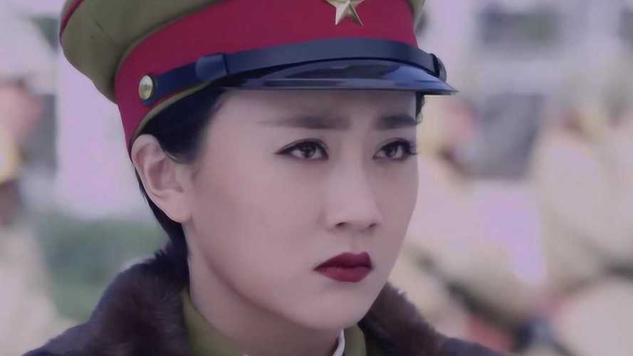 那扎在战地枪王里演什么角色?(战地枪王剧情分集介绍)
