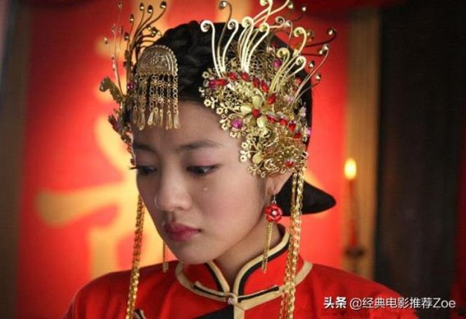 嫔妃电视剧情介绍?(电视剧信约剧情介绍)