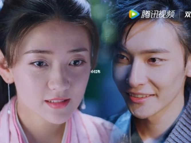 檀儿叫奕怀哥哥第几集？（双世王妃剧情分集介绍）