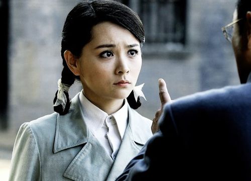 断刺里面穿山甲是谁?(断刺 电视剧剧情介绍)