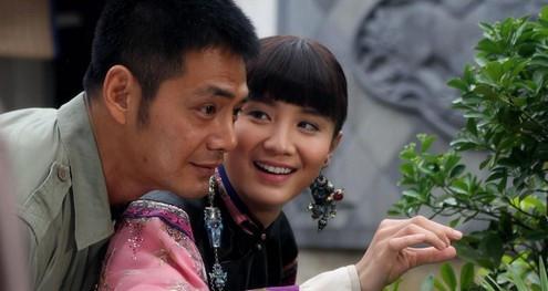 传奇女匪剧情介绍？（我的压塞男人剧情介绍）
