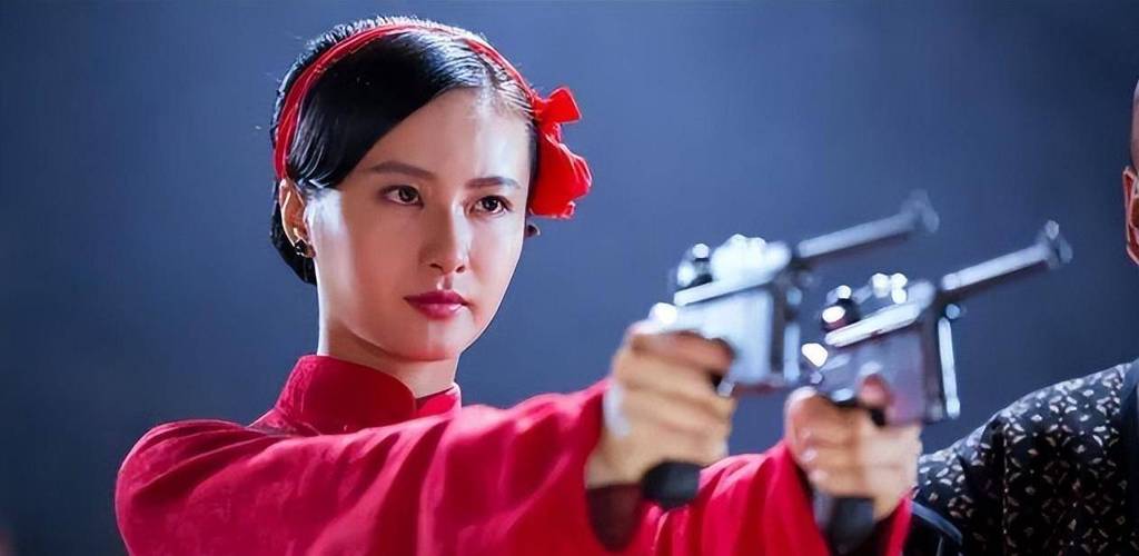 传奇女匪剧情介绍?(我的压塞男人剧情介绍)