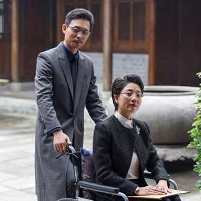 一地鸡毛飞上天剧情介绍?(鸡毛飞上天剧情介绍大结局)