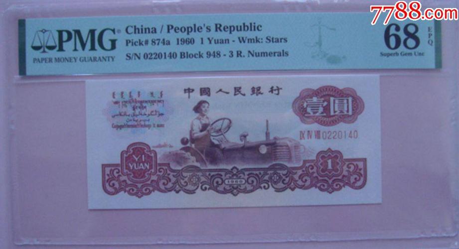 第三套人民币中的三罗马是啥意思?(罗马第三季剧情介绍)