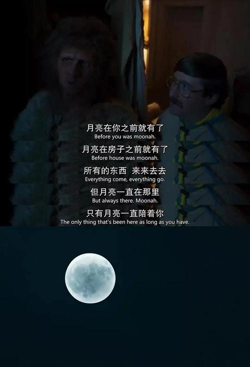 求一部电影,中年男主去应聘男仆(男管家),认识了有钱的女主,在帮忙照看女主花房时,受到赏识?(男管家 电视剧剧情介绍)