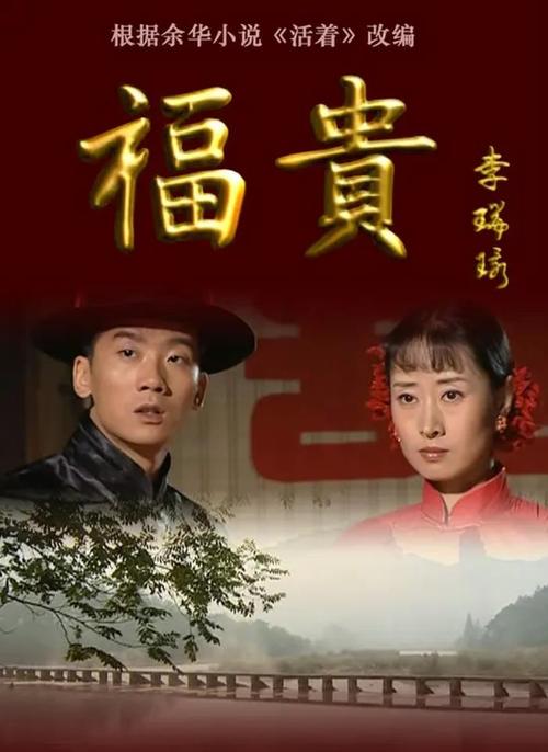 推荐10部超级超级好看的电视剧?(电视剧良心的剧情介绍)