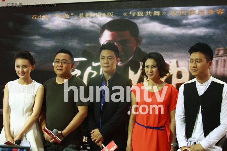 姓侯的最出名的导演？（帅飘电视剧剧情介绍）