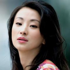 惊世情仇陆素素结局？（惊世情仇剧情分段介绍）