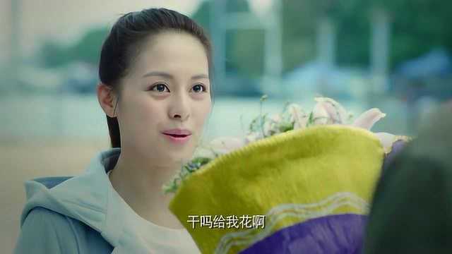 春天里王佳慧最后结局?(春天里谷智鑫剧情介绍)