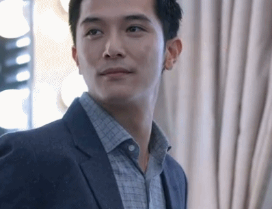 邱泽主演的电视剧有哪些？（滚石爱情故事剧情介绍）