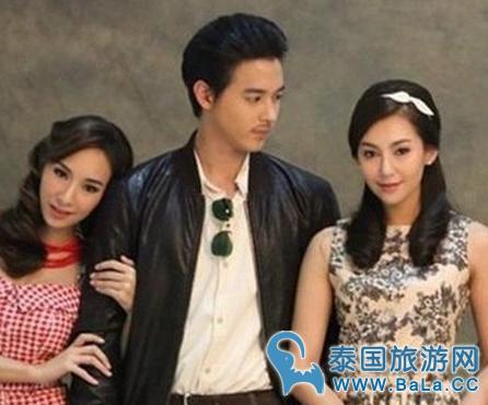爱妻泰剧国语版大结局?(泰剧爱妻8集剧情介绍)