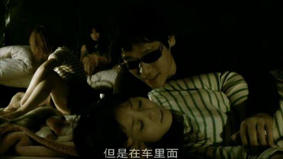七百五十八天是几个月？（58天电影剧情介绍）