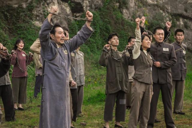 七百五十八天是几个月?(58天电影剧情介绍)