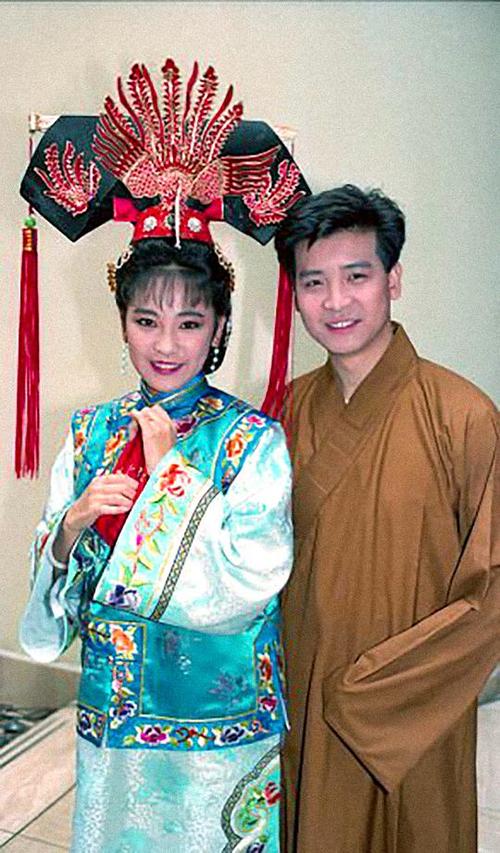 再世情缘格格和玉琳大结局?(再世情缘剧情分集介绍)