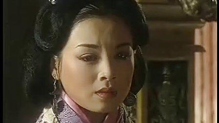 汉宫飞燕全部插曲?(汉宫飞燕剧情分集介绍)