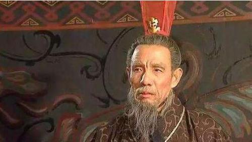 马谡游说孙权哪一集？（司马懿剧情分集介绍）