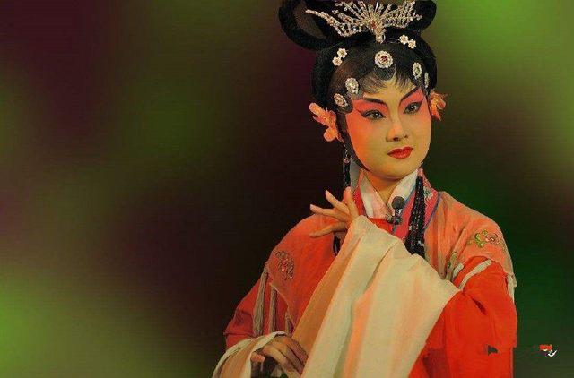 北方的葬礼上唱什么戏曲?(秦腔哭五更剧情介绍)