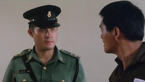 监狱风云2详细解析?(风云二分集剧情介绍)