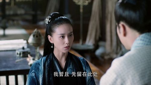 醉玲珑救师傅的结局？（电视剧醉玲珑分集剧情介绍）