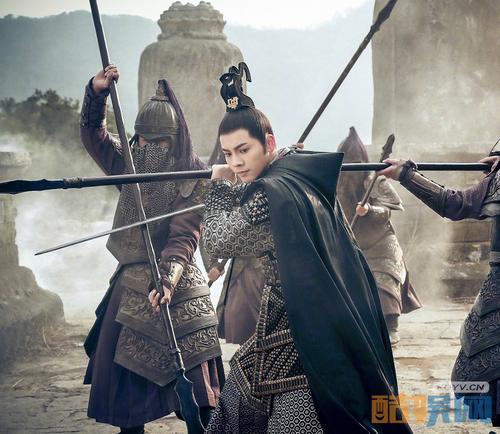 醉玲珑救师傅的结局?(电视剧醉玲珑分集剧情介绍)