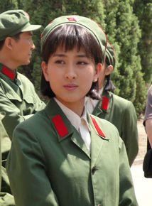 军旗飘扬马腊梅是谁扮演者?(军旗飘扬剧情分集介绍)
