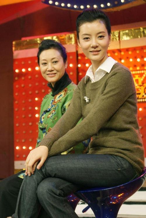 有王丽云参加演出的所有的电视剧有哪些?(妈妈象花一样剧情介绍)