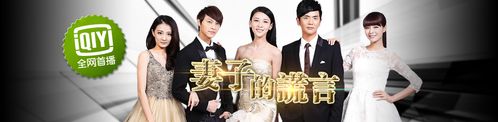 妻子的谎言韩剧叫什么？（妻子的谎言电视剧全集剧情介绍）