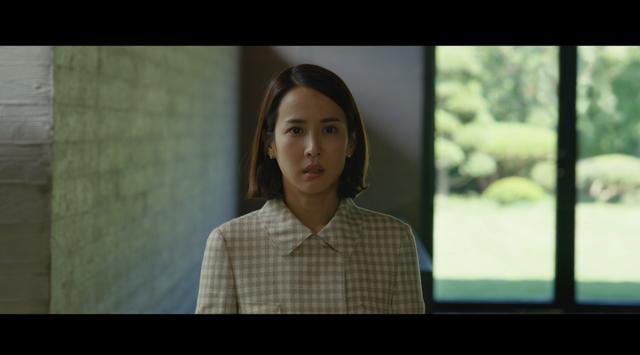 寄生虫中富豪女儿扮演者?(mayqueen剧情介绍)