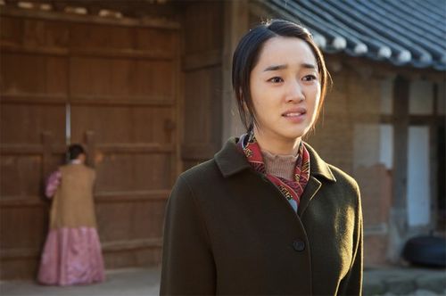 乱世玫瑰剧情介绍?(乱世剧情介绍)