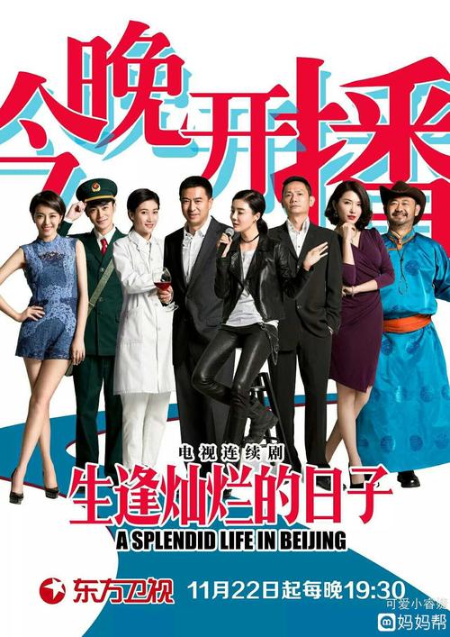 金银四兄弟是什么电视?(漏网剧情介绍)