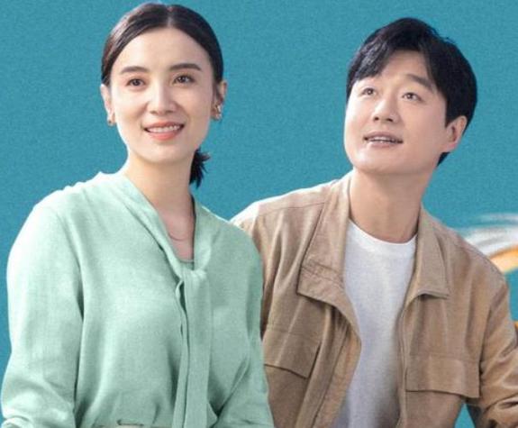 小舍得喜剧情介绍?(喜剧情介绍)